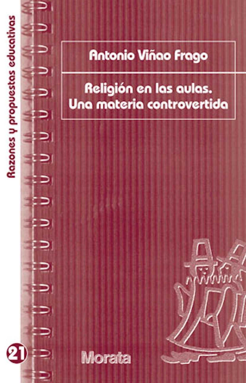 media/pim/18_standalone-image-1915328.jpg
