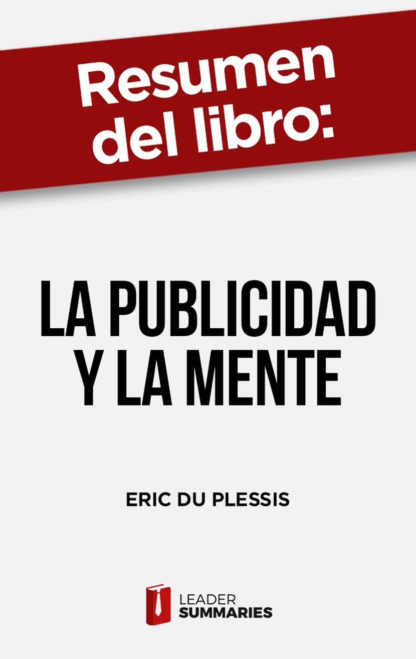media/pim/18_standalone-image-1918189.jpg