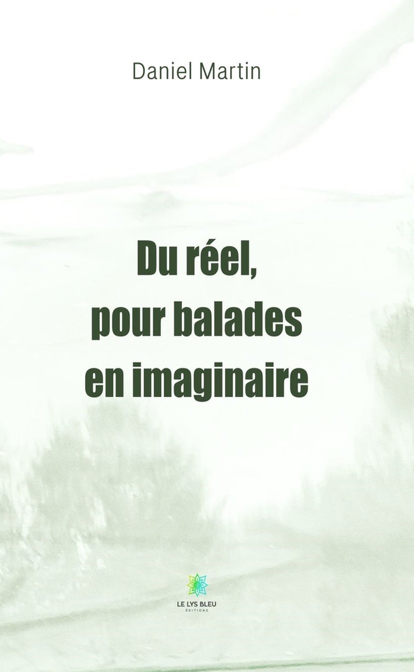 media/pim/18_standalone-image-2266457.jpg