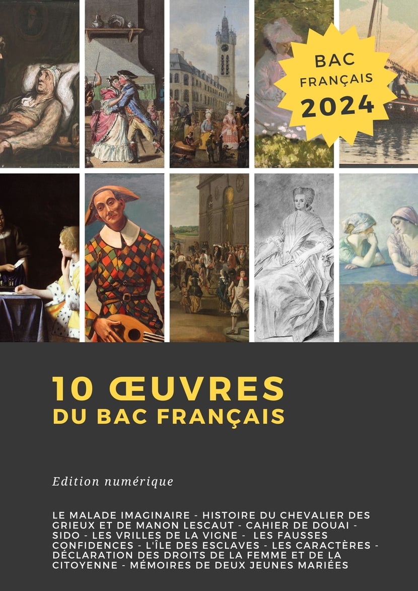 media/pim/18_standalone-image-2303658.jpg
