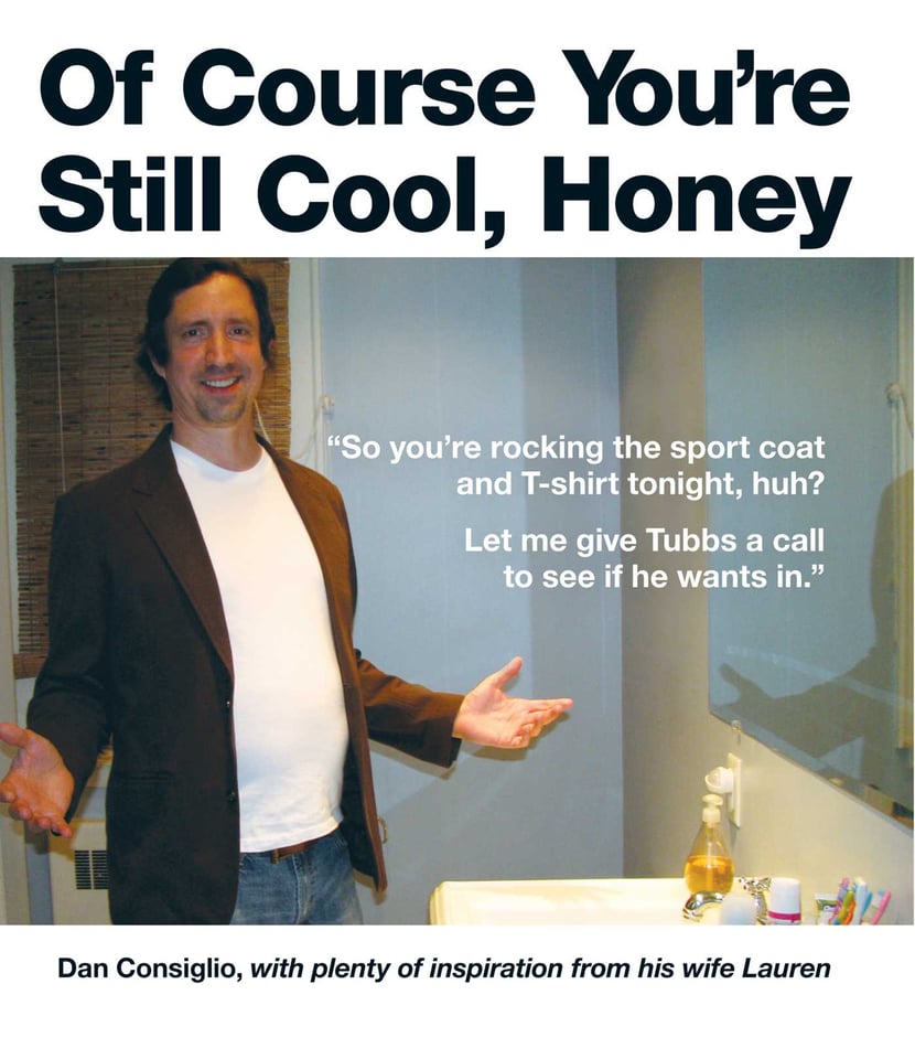 media/pim/18_standalone-image-2340908.jpg