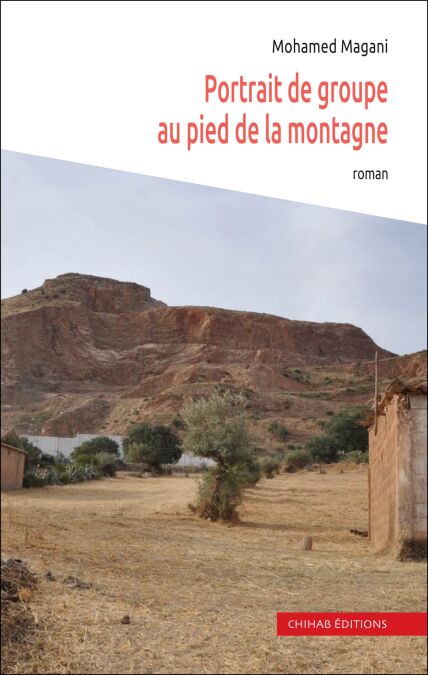 media/pim/18_standalone-image-2788004.jpg
