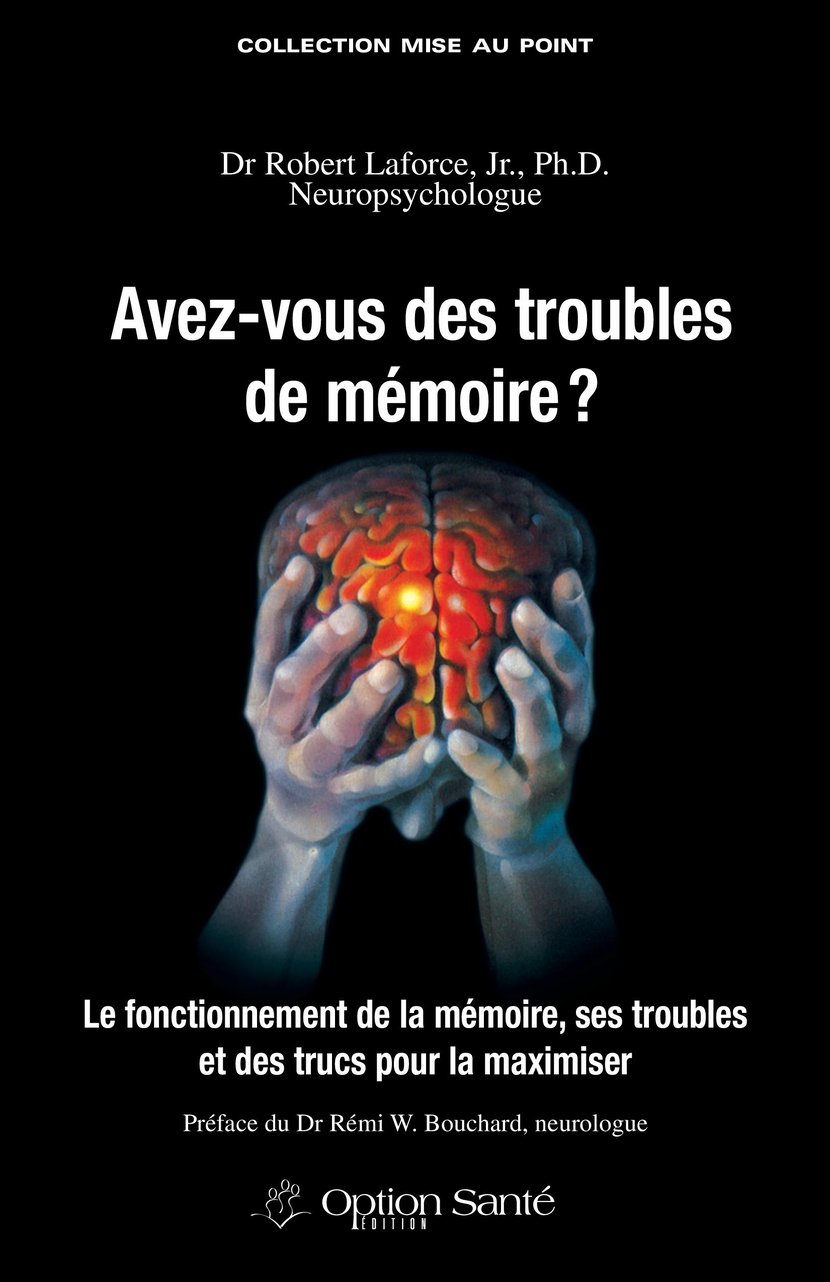 media/pim/18_standalone-image-2806617.jpg