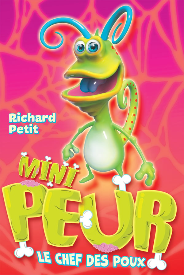 media/pim/18_standalone-image-709100.jpg