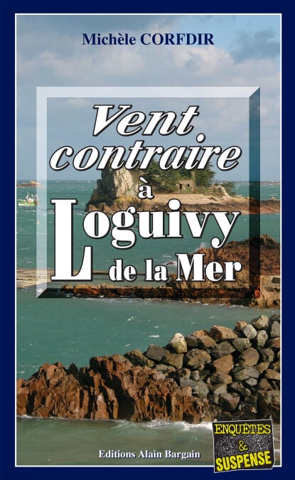 media/pim/18_standalone-image-86479.jpg