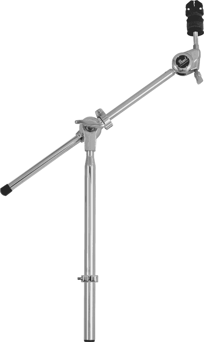 media/pim/190027_image_type_component_CAMAC_1_FR_92397