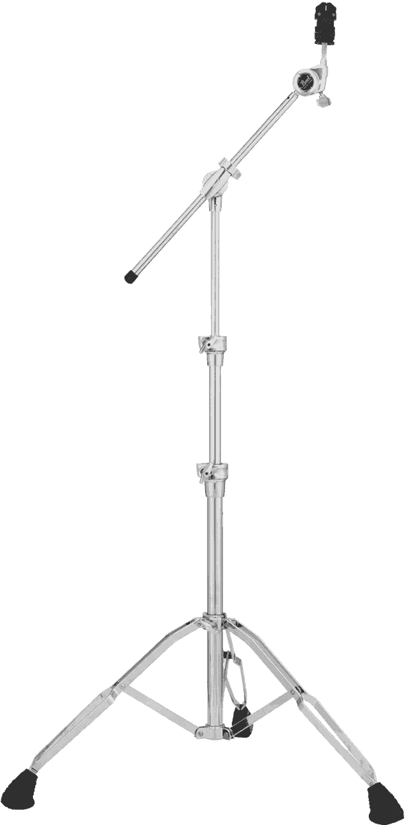 media/pim/190034_image_type_product_shot_ALGAM_SGF1_0_FR_411f5