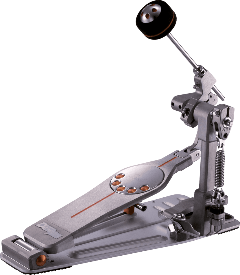 media/pim/190057_image_type_product_shot_CAMAC_1_FR_e1fc0
