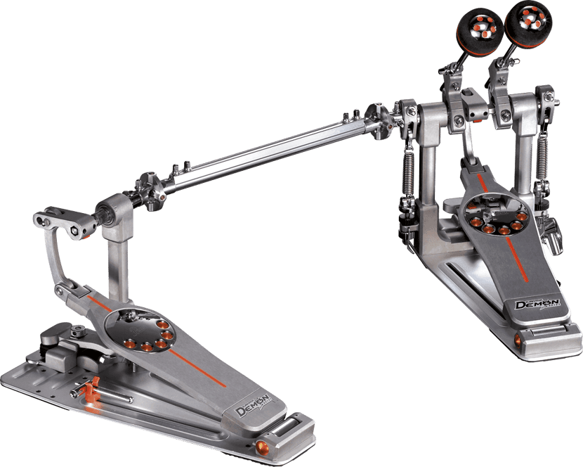media/pim/190059_image_type_product_shot_CAMAC_8_FR_58179