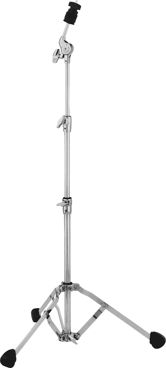media/pim/190321_image_type_product_shot_CAMAC_1_FR_ef715