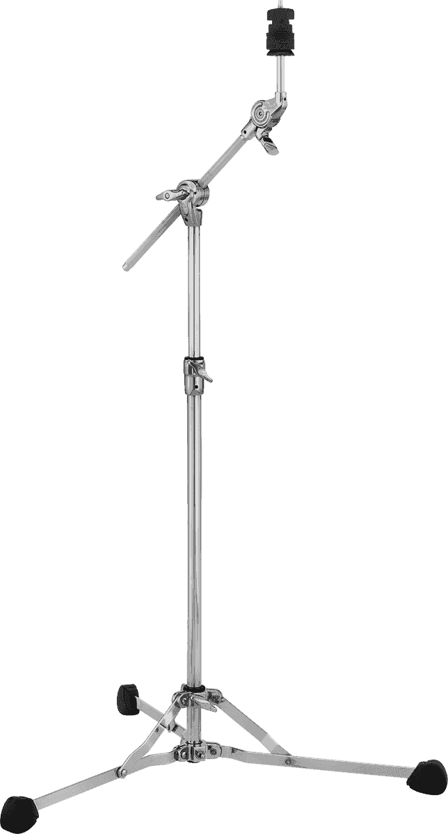 media/pim/190322_image_type_product_shot_CAMAC_1_FR_4a358