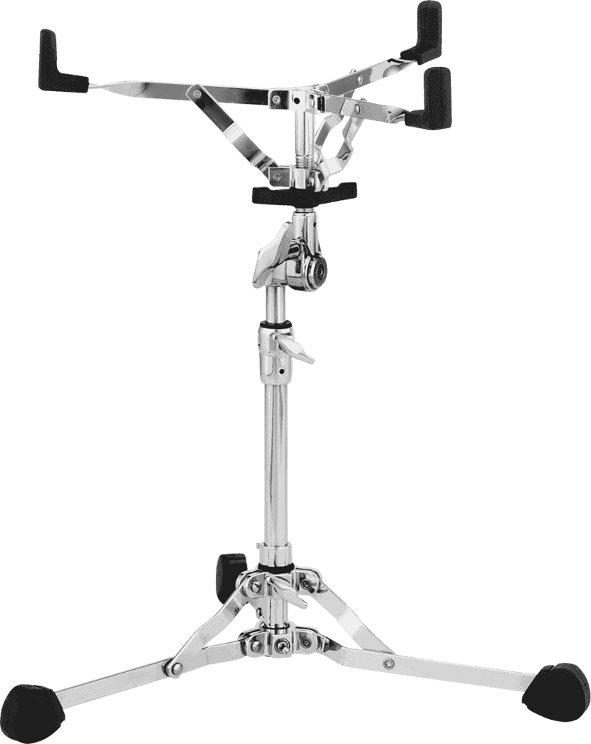 media/pim/190323_image_type_product_shot_ALGAM_SGF1_0_FR_46a8a
