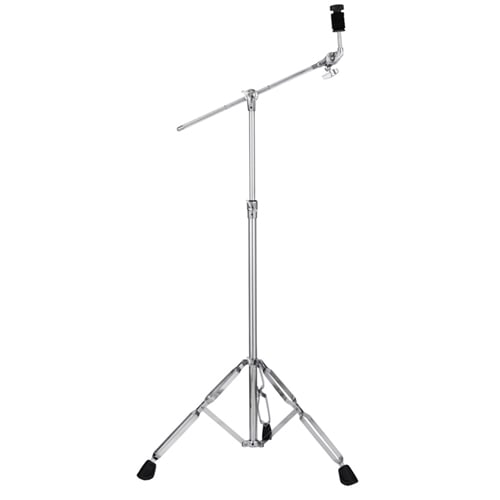 media/pim/190355_image_type_product_shot_CAMAC_10_FR_0e756
