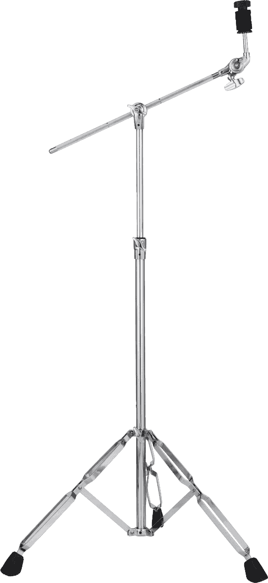 media/pim/190355_image_type_product_shot_CAMAC_10_FR_131dc