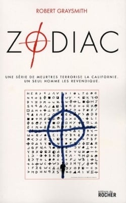 media/pim/1903754_image_type_product_shot_HACHETTE_1_FR_64a85
