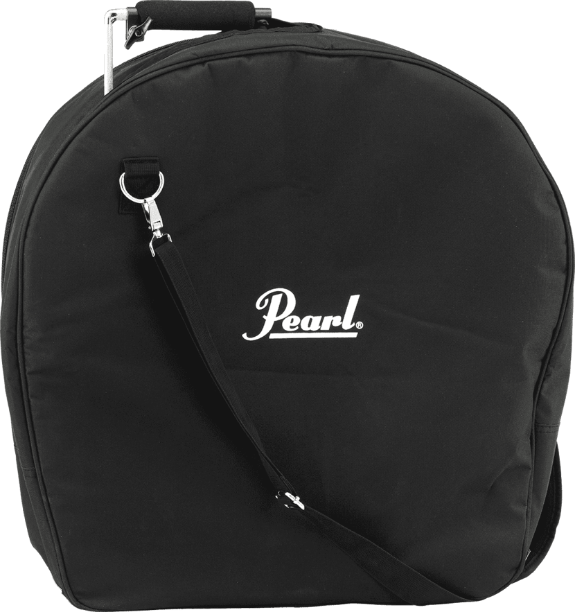 media/pim/190405_image_type_product_shot_CAMAC_1_FR_c2fd2
