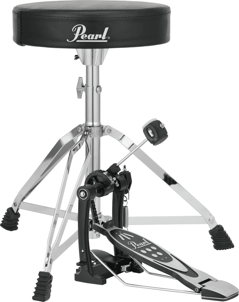 media/pim/190424_image_type_product_shot_CAMAC_1_FR_08522