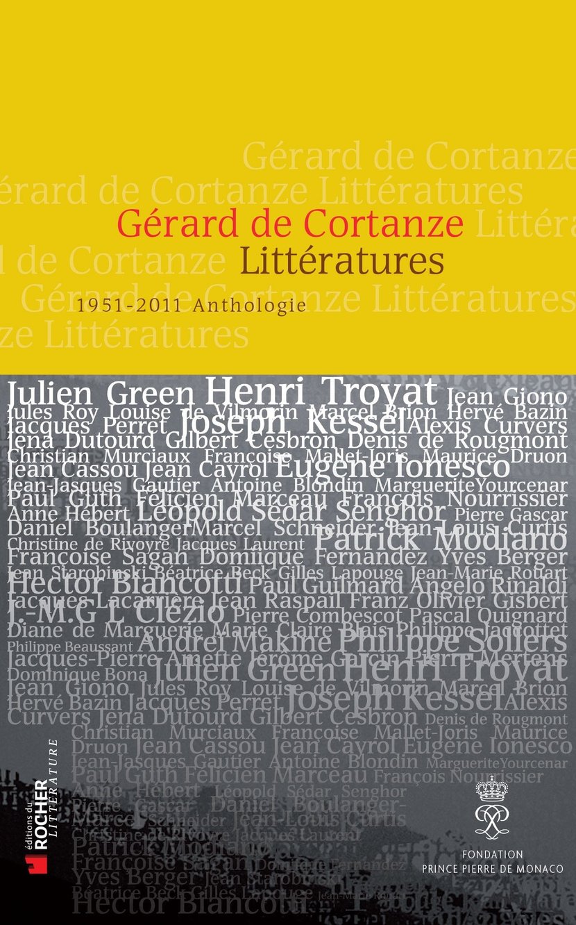 media/pim/1904676_image_type_product_shot_HACHETTE_1_FR_e0c6d