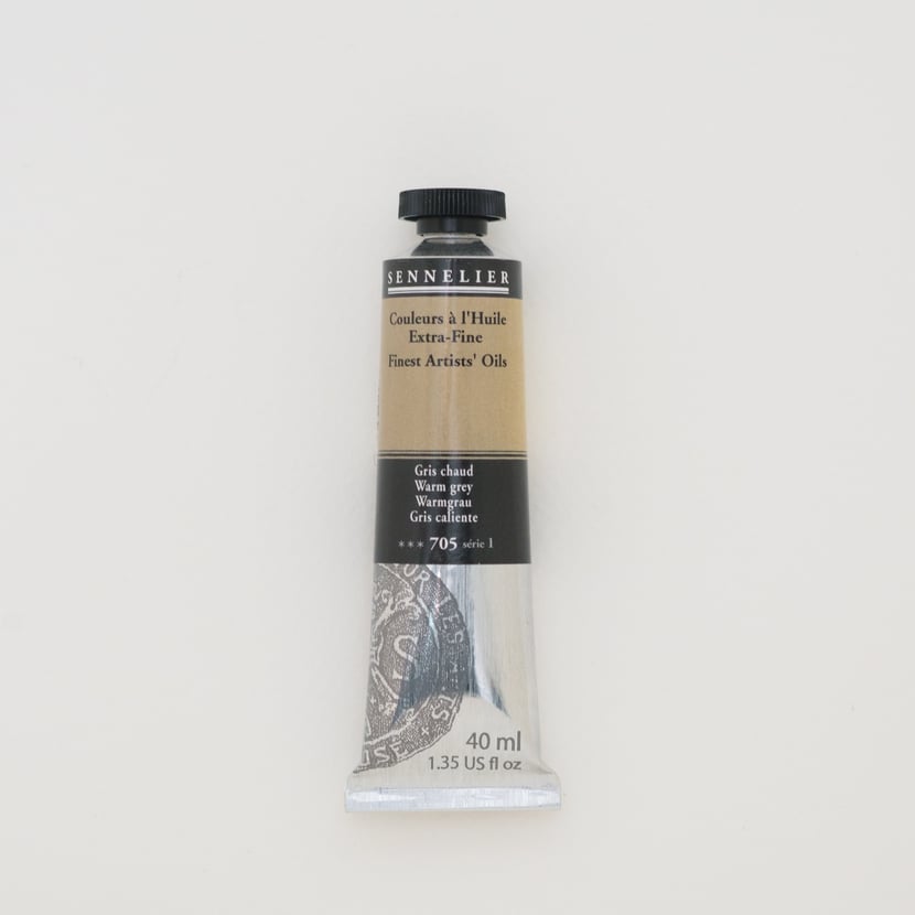 media/pim/1904_qyalq4cx_1