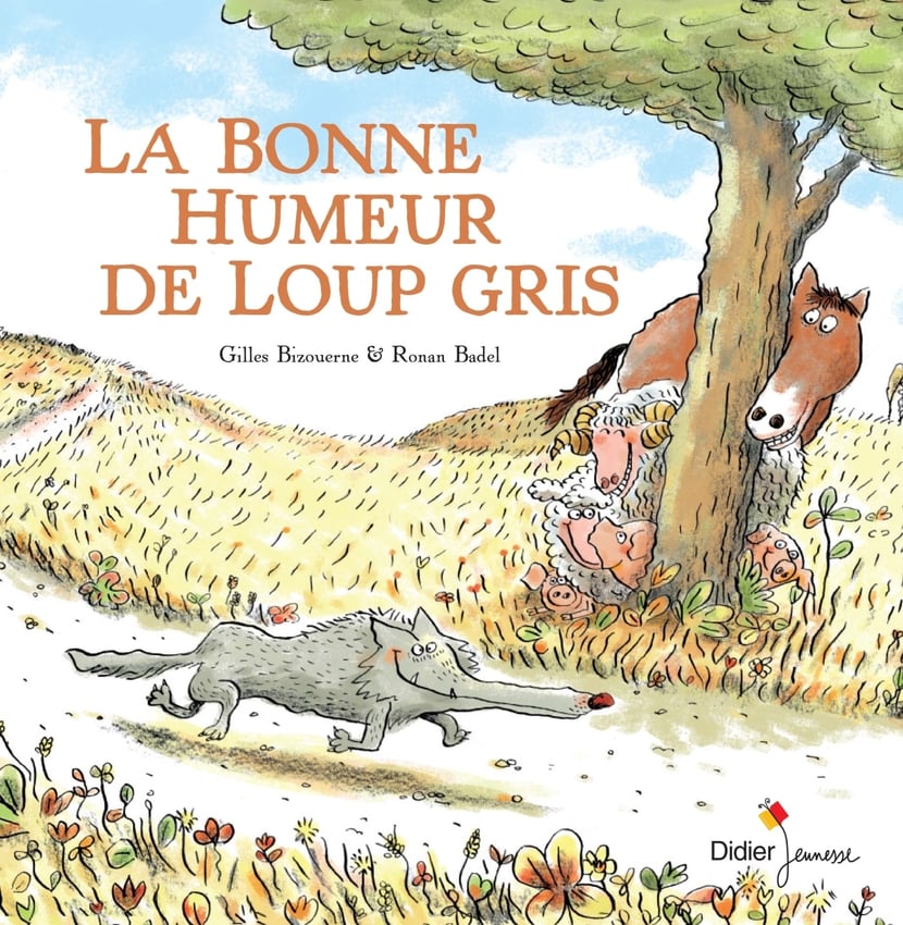 media/pim/1908115_image_type_product_shot_HACHETTE_1_FR_0dc98