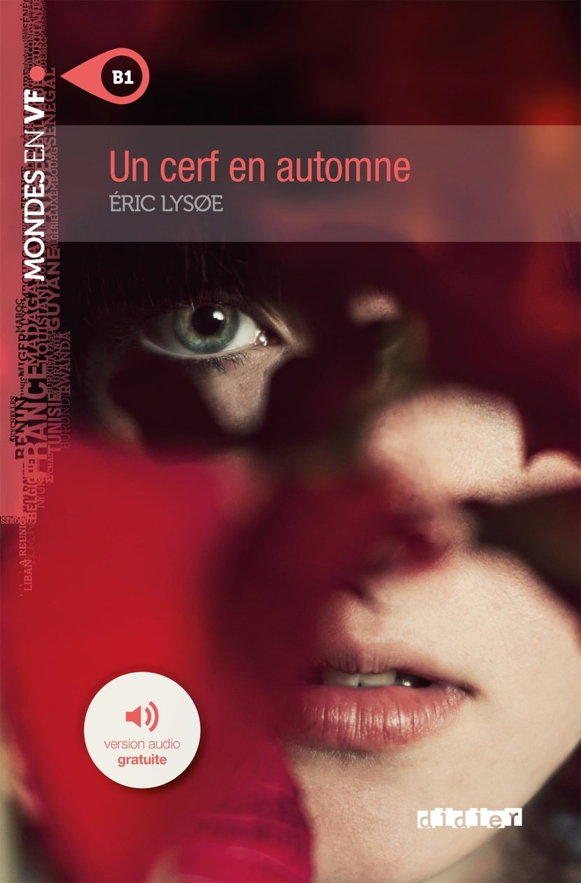 media/pim/1908359_image_type_product_shot_HACHETTE_1_FR_bd8bd