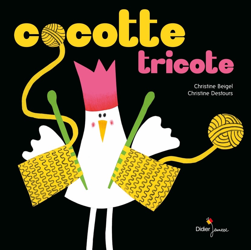 media/pim/1908975_image_type_product_shot_HACHETTE_1_FR_add07