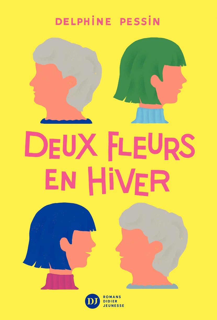 media/pim/1909184_image_type_product_shot_HACHETTE_1_FR_497fe