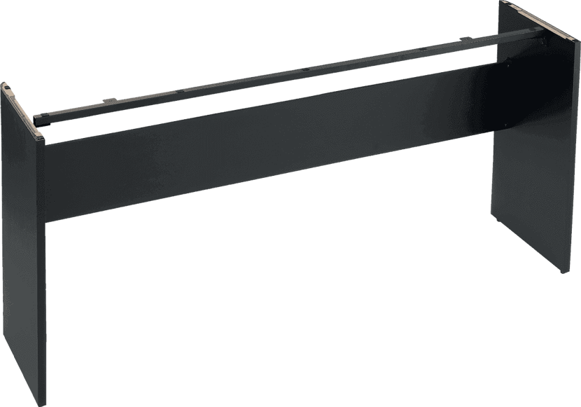 media/pim/191792_image_type_product_shot_GAFFAREL_1_FR_8910f