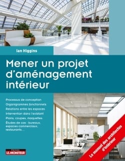 media/pim/1922563_image_type_product_shot_HACHETTE_1_FR_5e86a