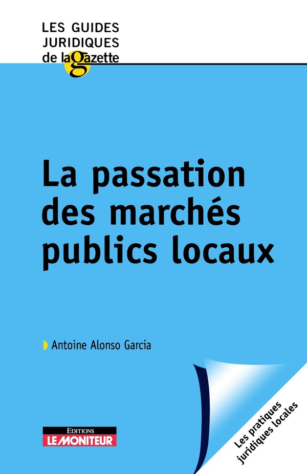 media/pim/1922745_i15ce8qt_1