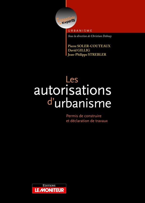 media/pim/1922828_image_type_product_shot_HACHETTE_1_FR