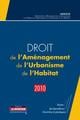 media/pim/1922943_1j61crh9_4_06b49