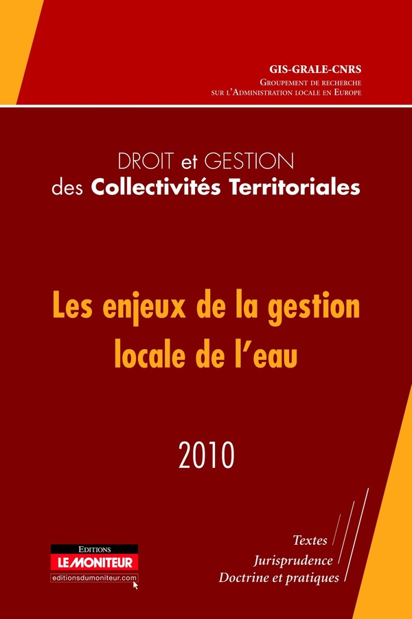 media/pim/1922944_1cs9q385_1