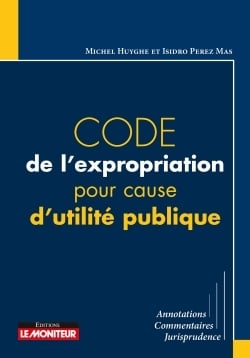 media/pim/1923132_image_type_product_shot_HACHETTE_1_FR_860fe
