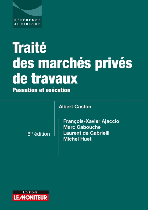 media/pim/1923137_1m1lb06c_1