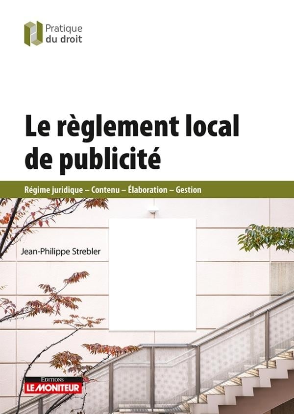 media/pim/1923159_15hbtst6_1