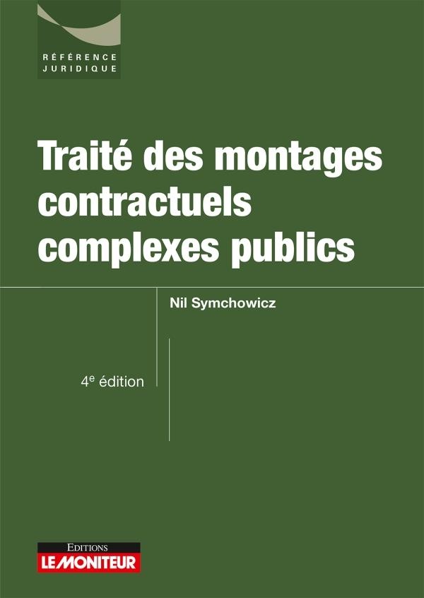 media/pim/1923167_image_type_product_shot_HACHETTE_1_FR