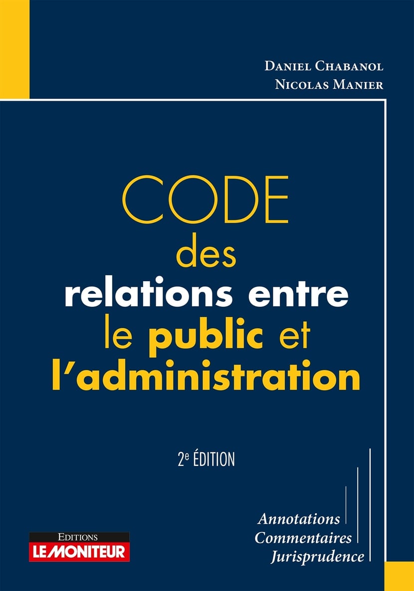 media/pim/1923261_image_type_product_shot_HACHETTE_1_FR_ef975