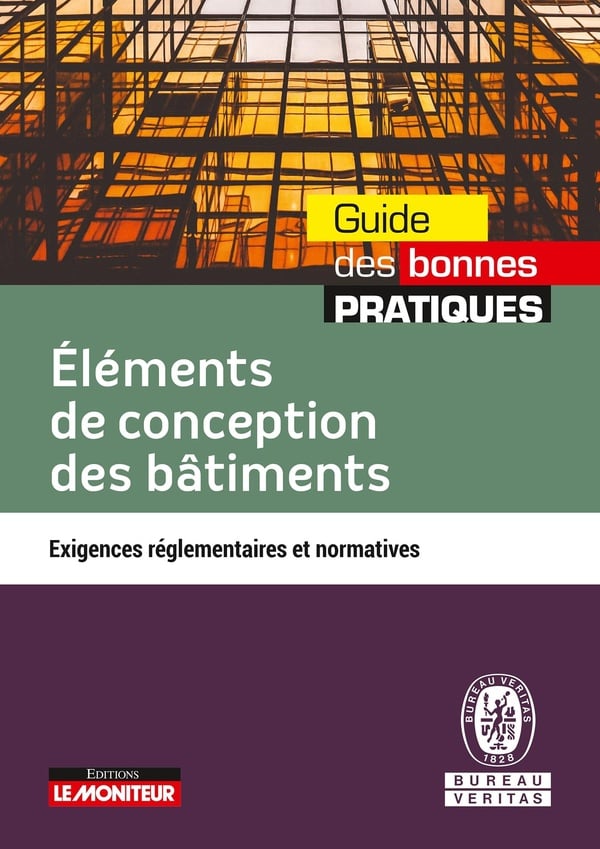 media/pim/1923289_1bmz6f6y_1