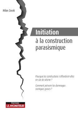 media/pim/1923365_7trxgvn7_1