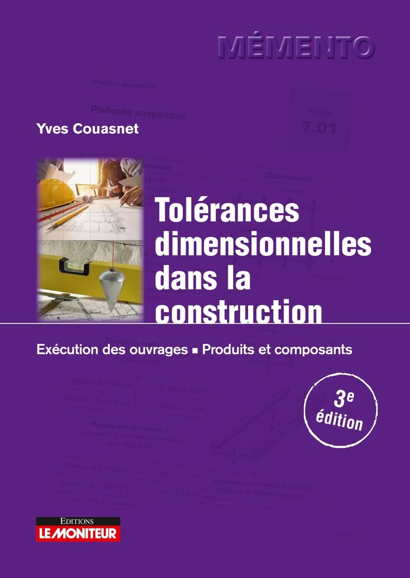 media/pim/1923401_image_type_product_shot_HACHETTE_1_FR_b92f5