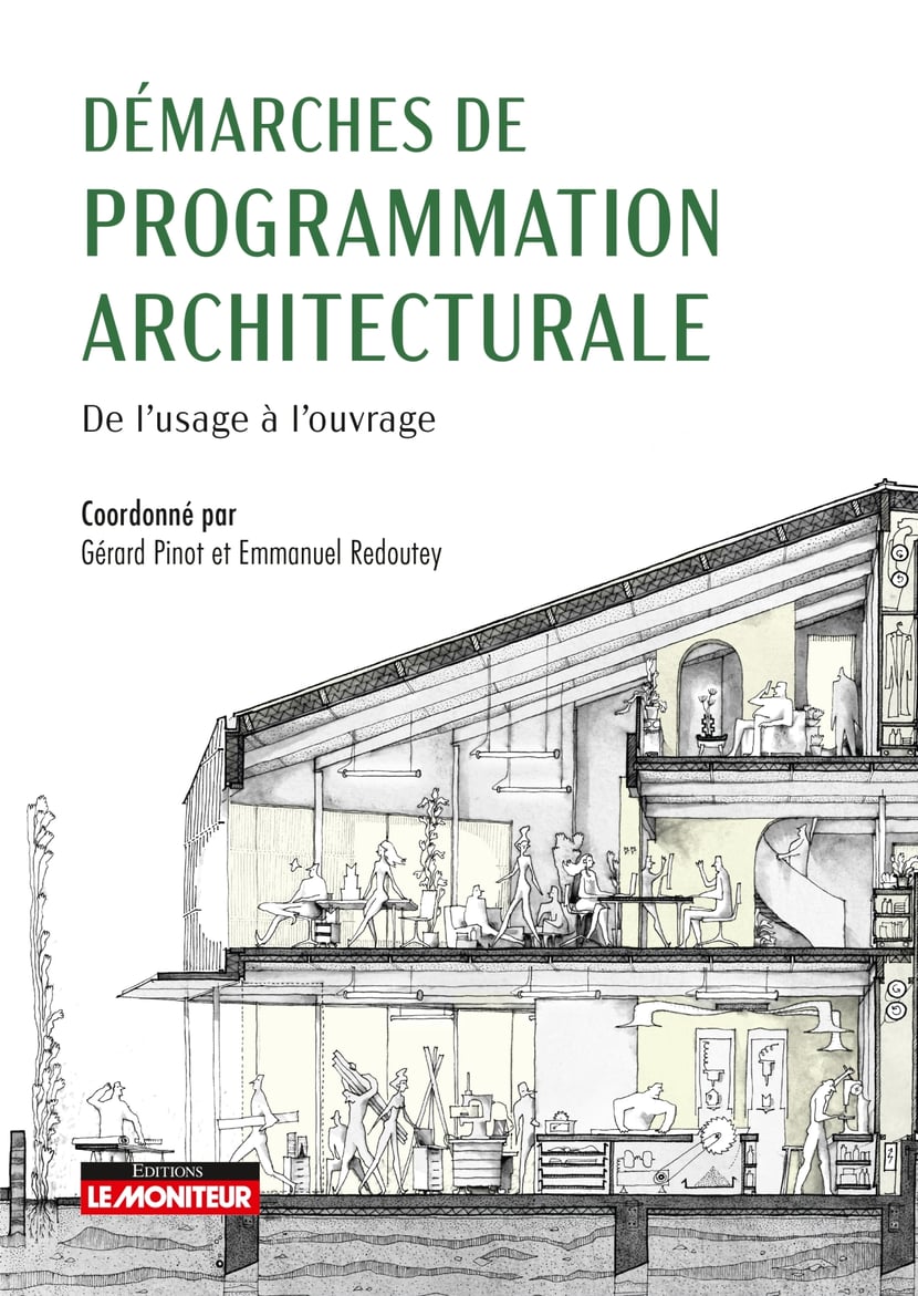 media/pim/1923403_image_type_product_shot_HACHETTE_1_FR_9f730