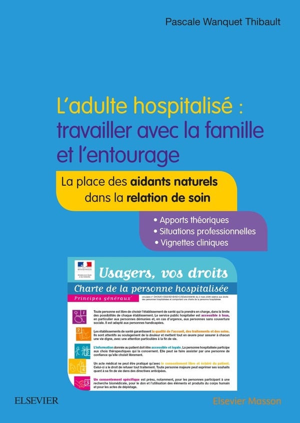 media/pim/1927311_9jvho5in_1