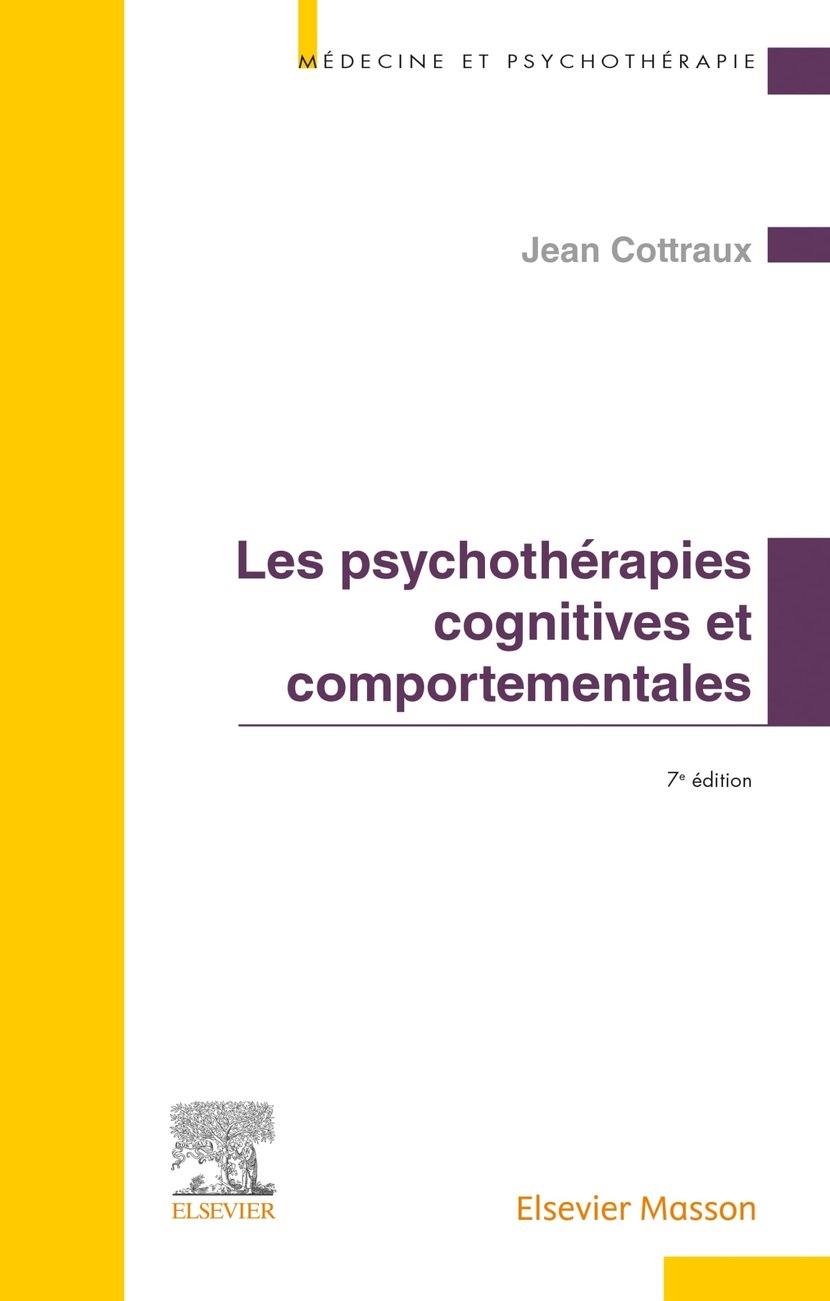 media/pim/1927896_image_type_product_shot_HACHETTE_1_FR_6dbf5