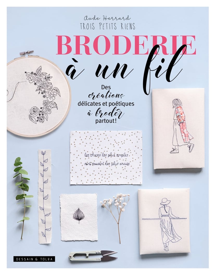 media/pim/1928632_image_type_product_shot_HACHETTE_1_FR_4926d