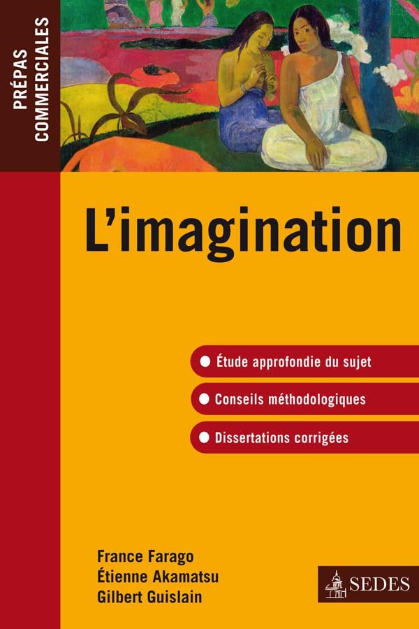 media/pim/1929205_7omevqri_1