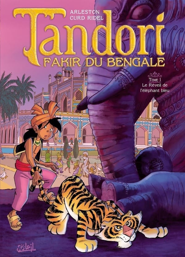 media/pim/1929333_image_type_product_shot_HACHETTE_1_FR
