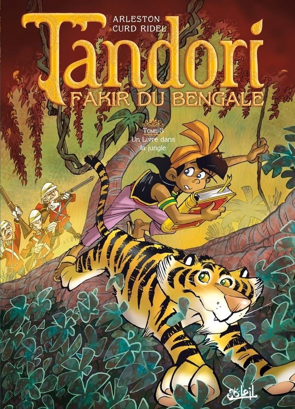 media/pim/1929678_image_type_product_shot_HACHETTE_1_FR