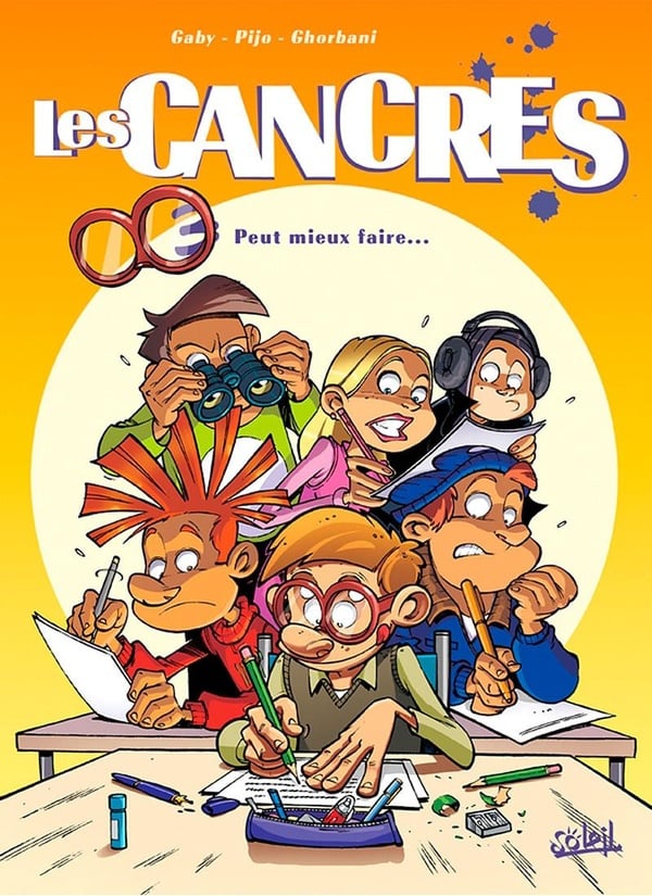 media/pim/1929808_image_type_product_shot_HACHETTE_1_FR