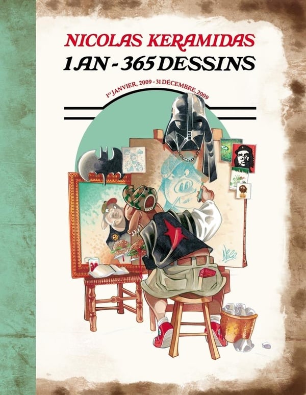 media/pim/1930175_image_type_product_shot_HACHETTE_1_FR